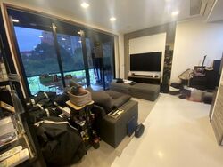 Three 11 (D20), Apartment #480056681